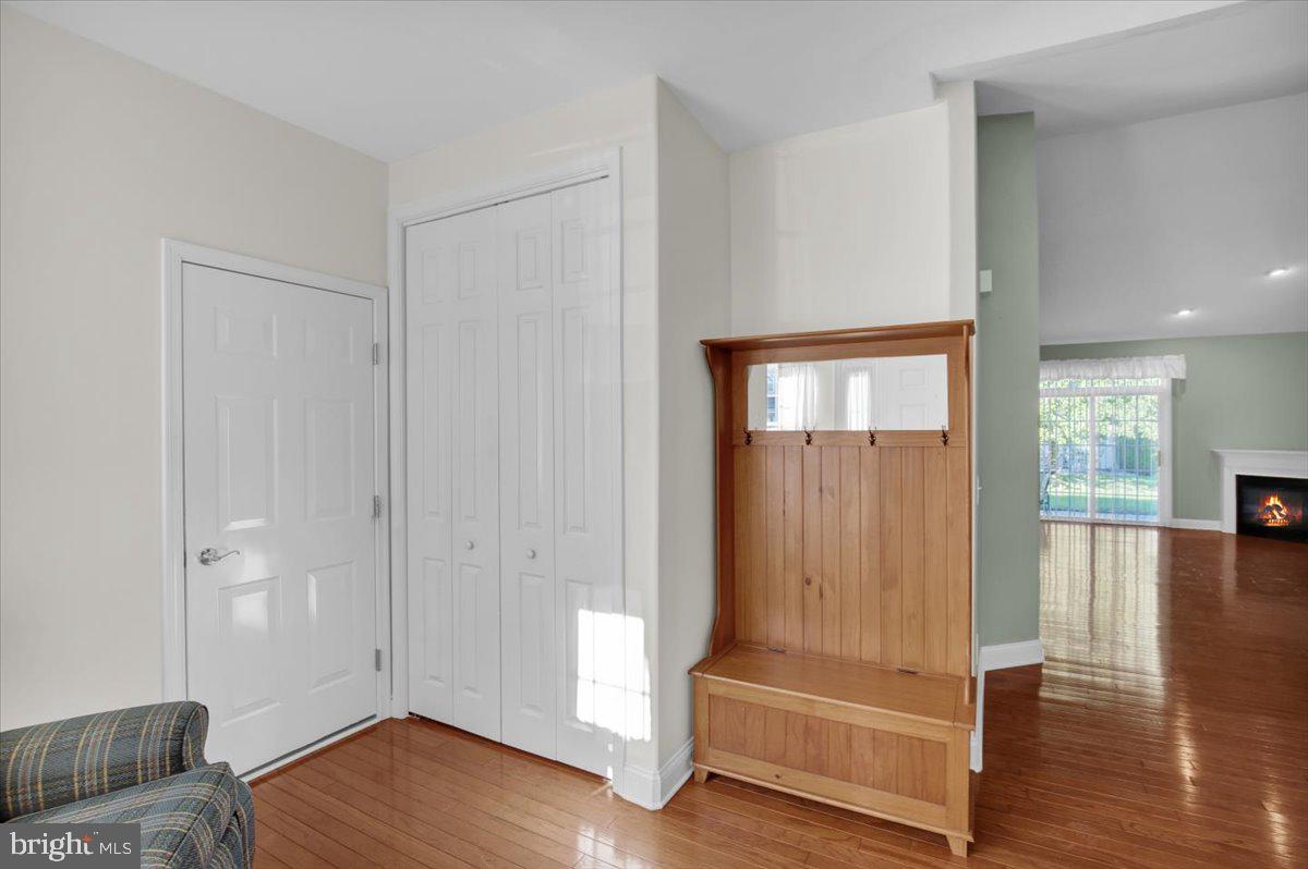 125 VILLAGE DRIVE