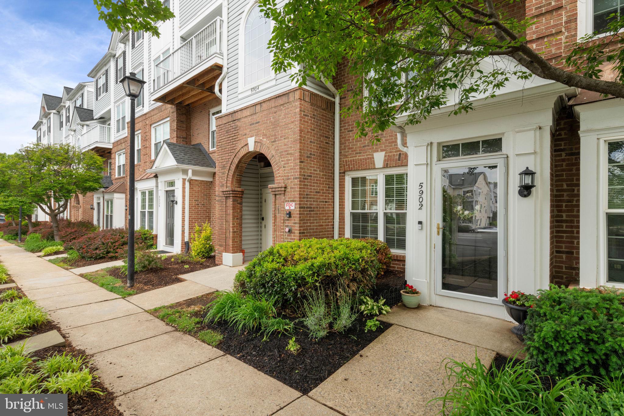 5902 TERRAPIN PLACE 5902