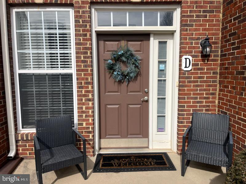 6502 #D MONTALTO CROSSING