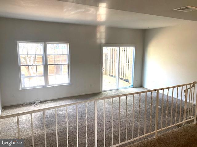 SHADOW OAK - Residential Lease