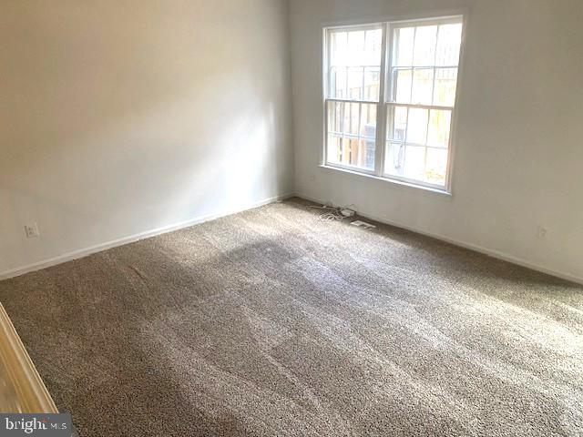 SHADOW OAK - Residential Lease