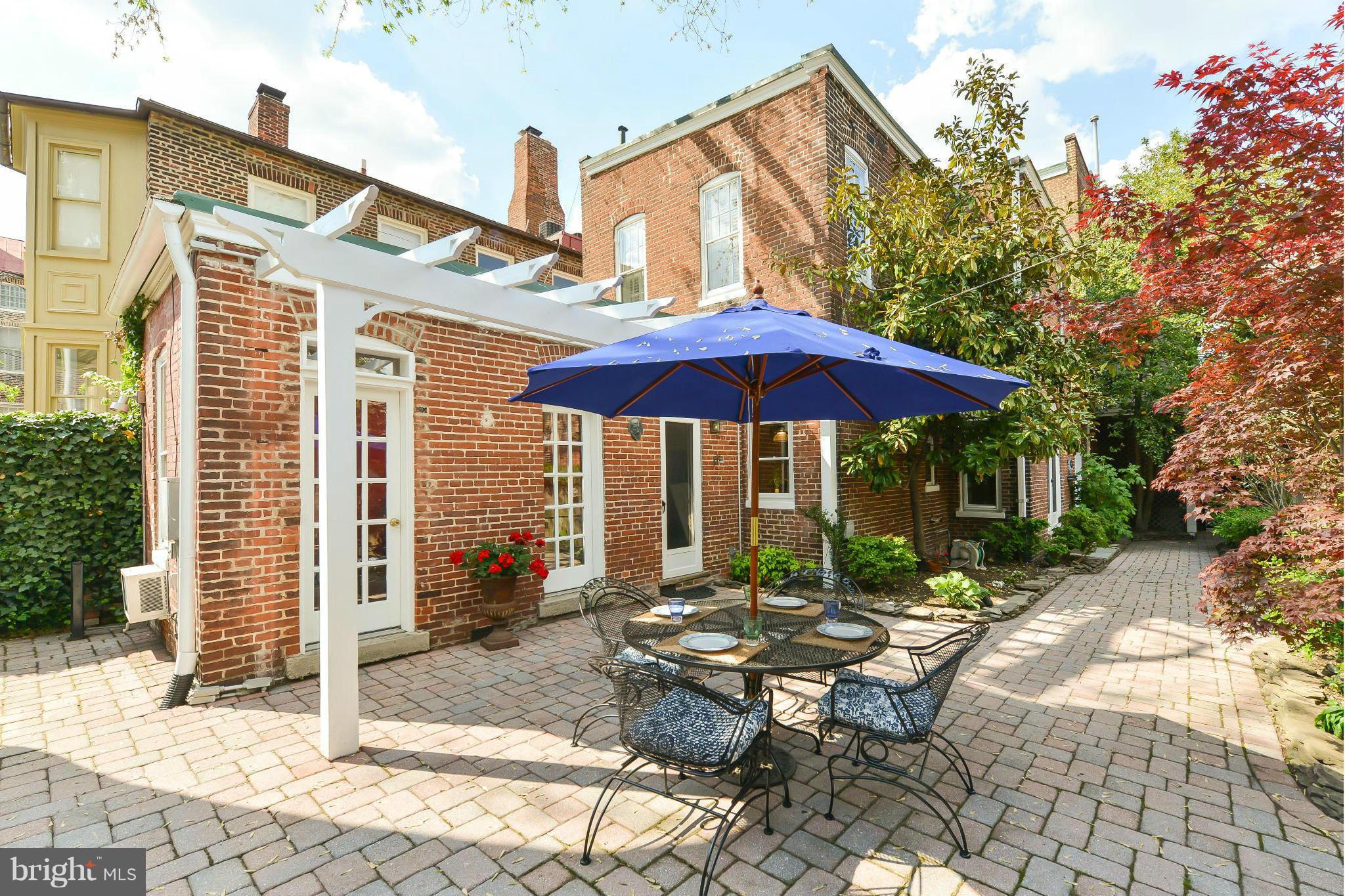 OLD TOWN - Residential