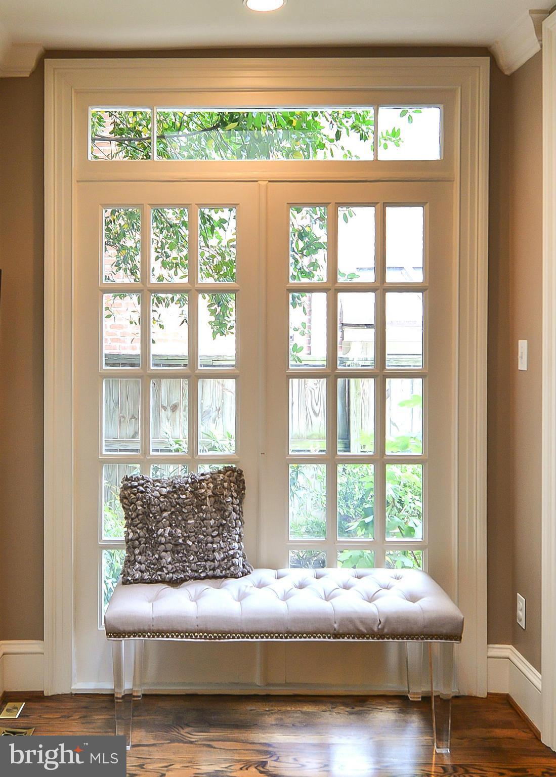 OLD TOWN - Residential