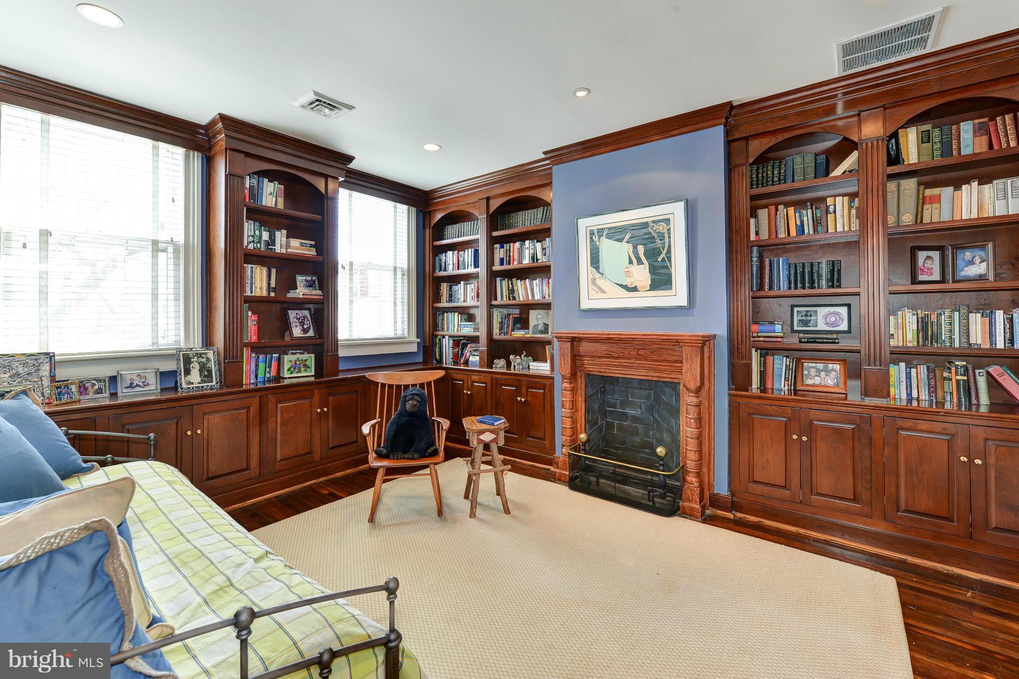 OLD TOWN - Residential