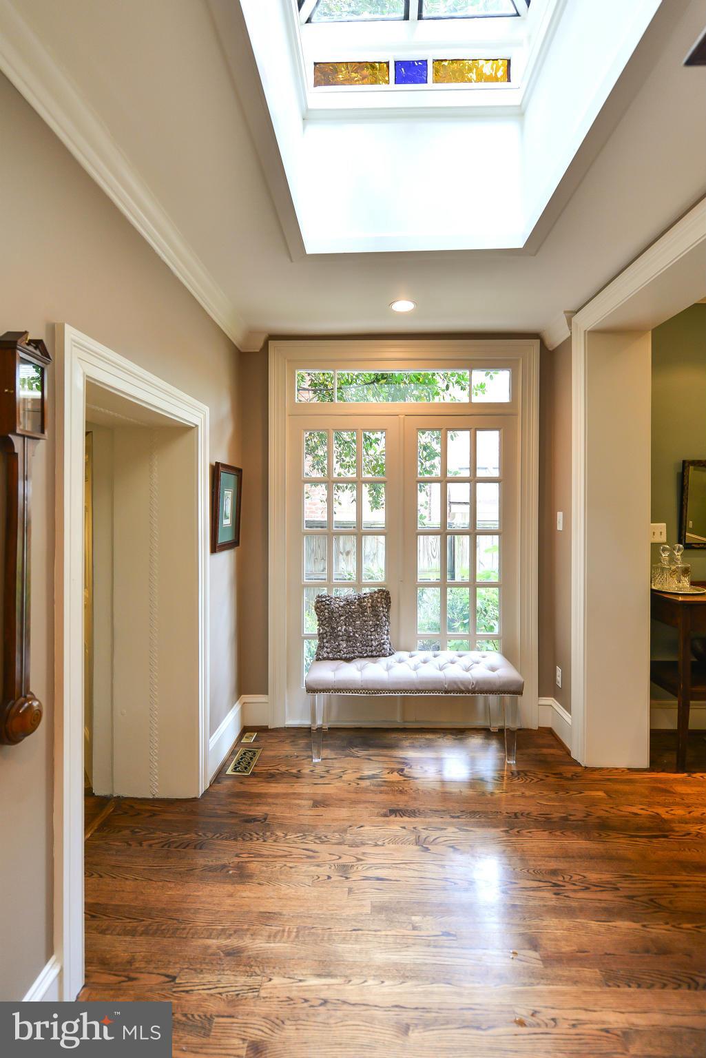 OLD TOWN - Residential