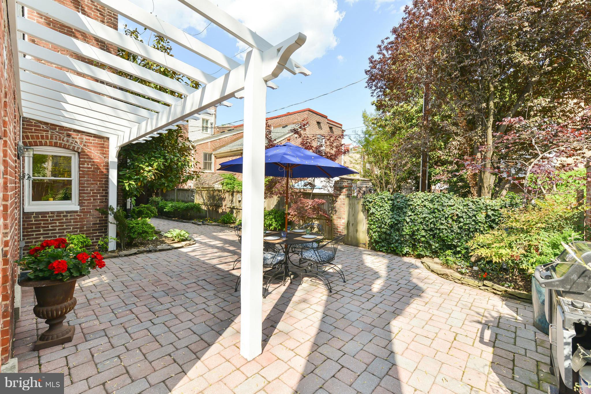 OLD TOWN - Residential