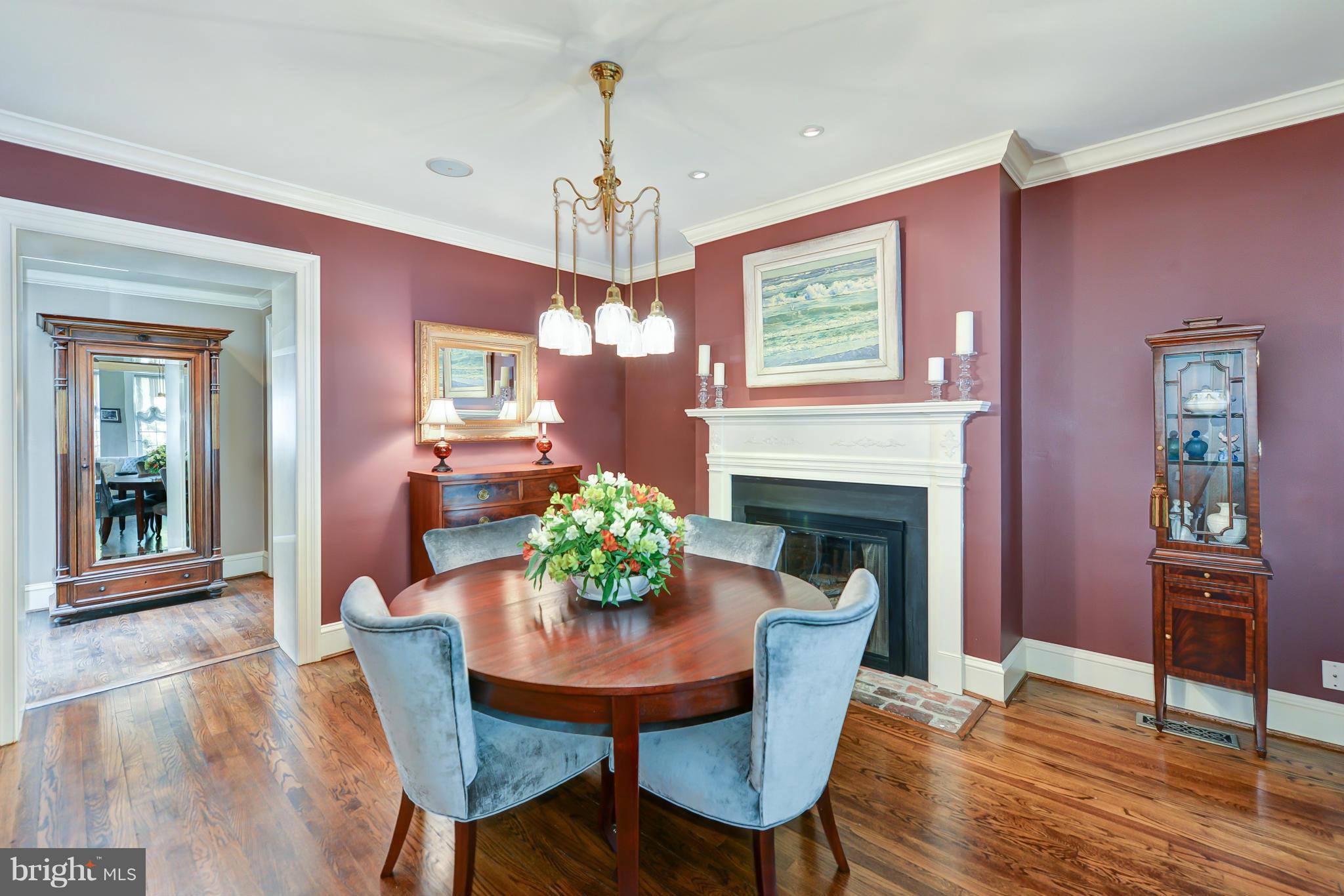 OLD TOWN - Residential