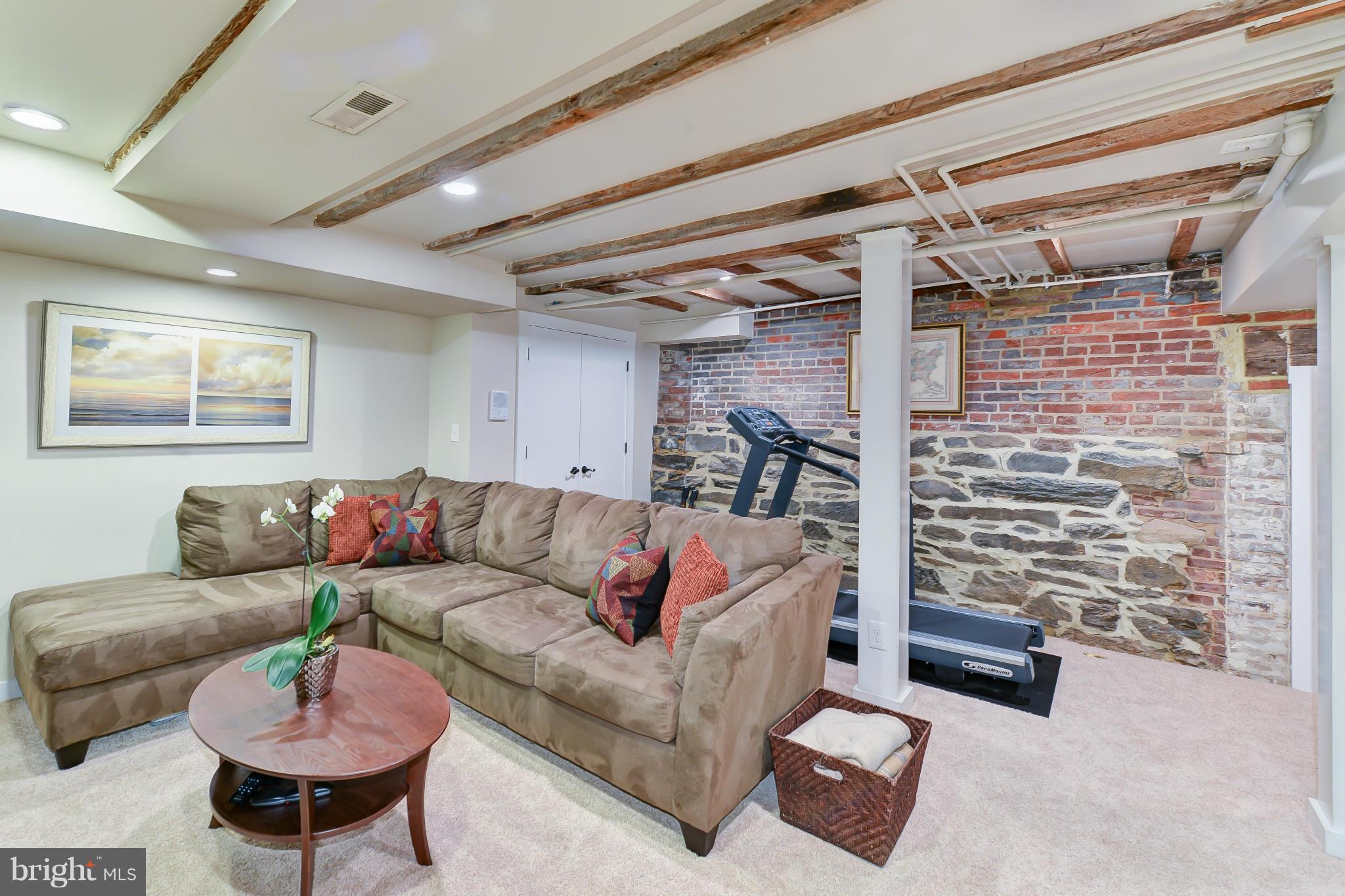 OLD TOWN - Residential