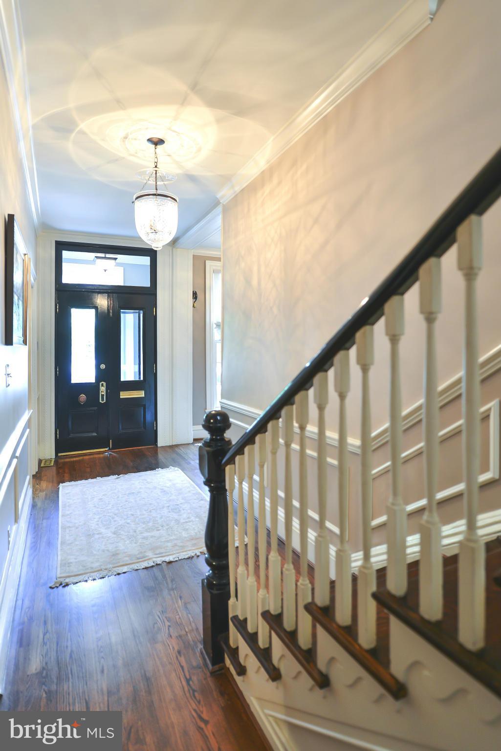 OLD TOWN - Residential