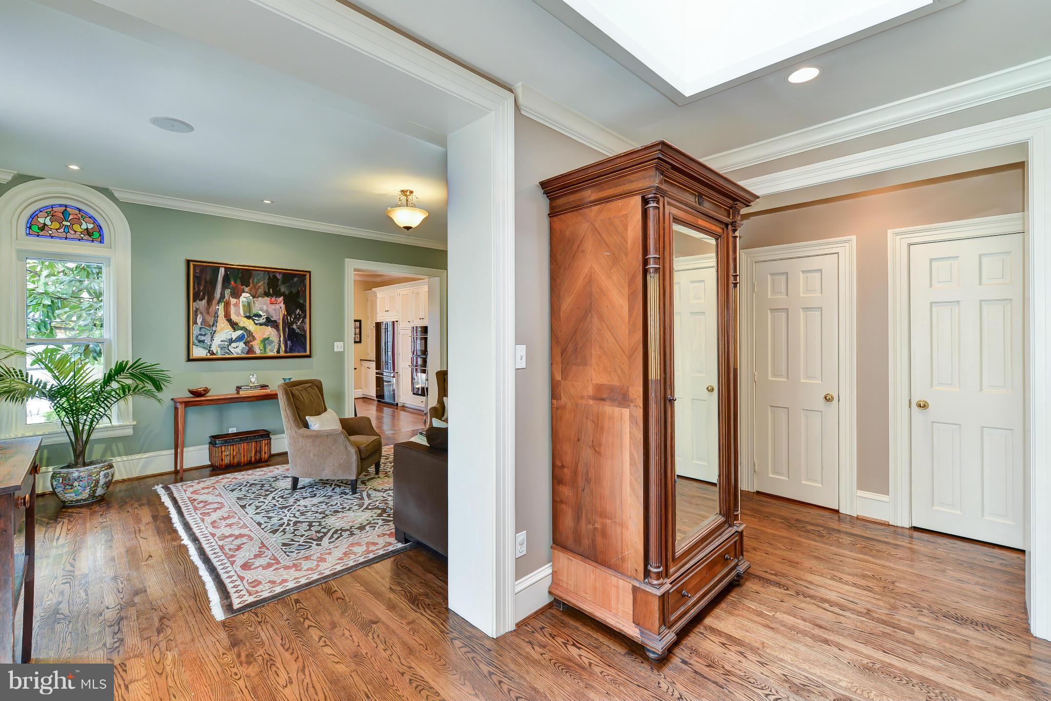 OLD TOWN - Residential