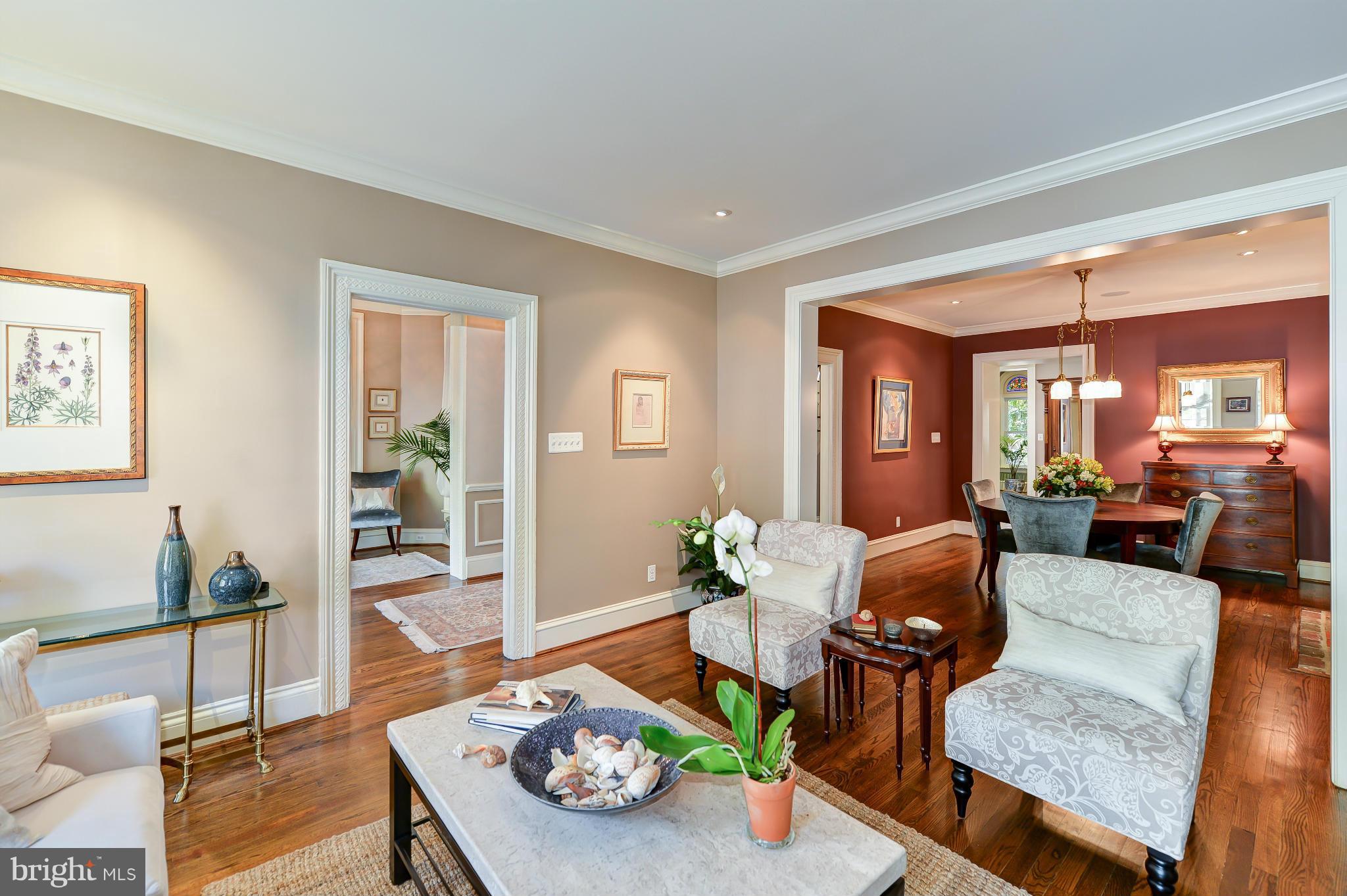 OLD TOWN - Residential