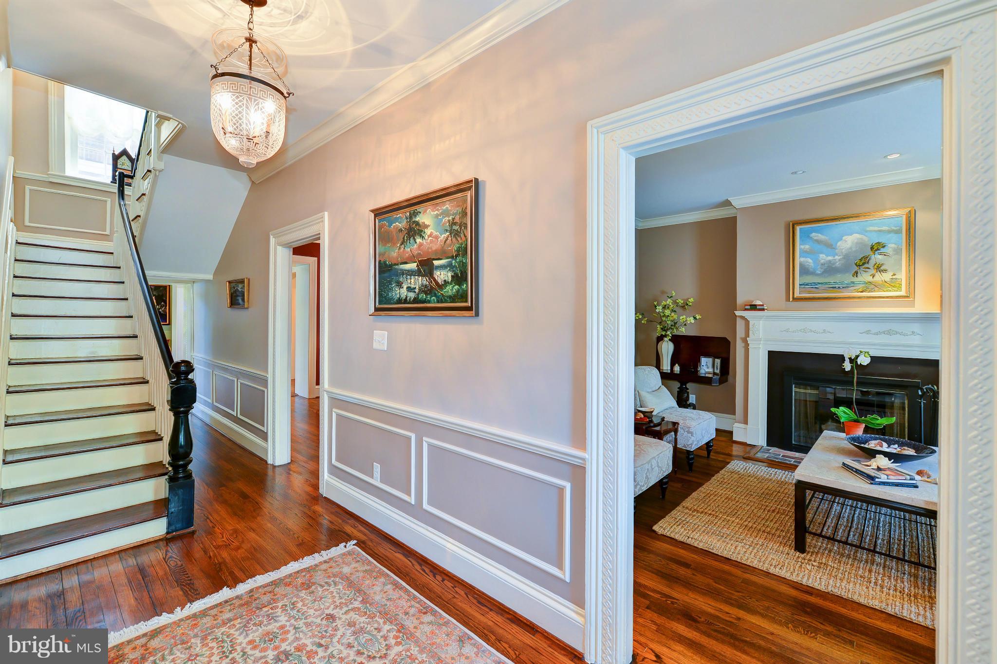 OLD TOWN - Residential