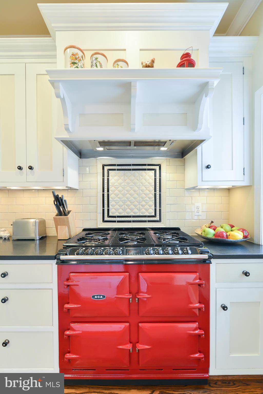 OLD TOWN - Residential