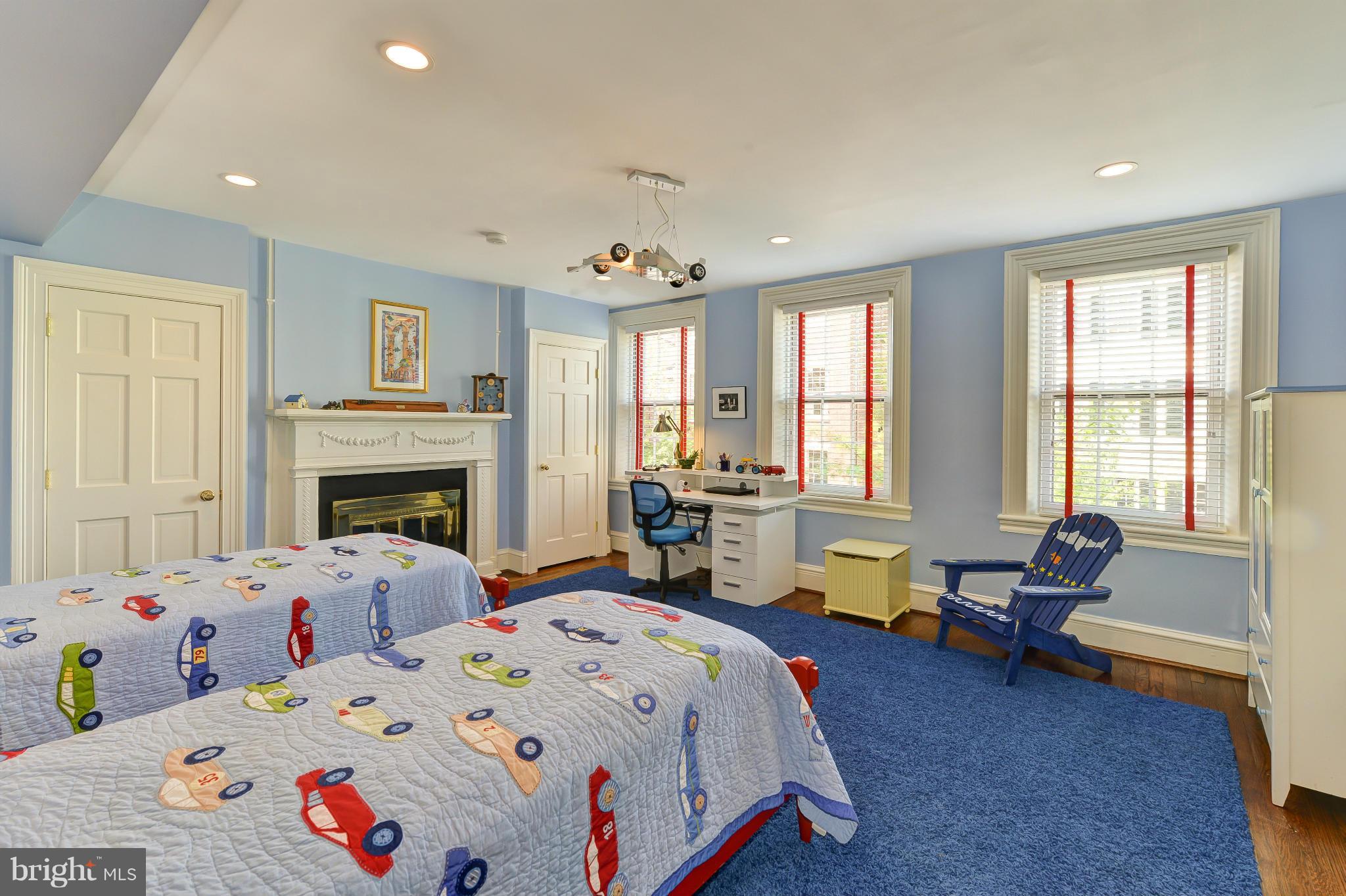 OLD TOWN - Residential