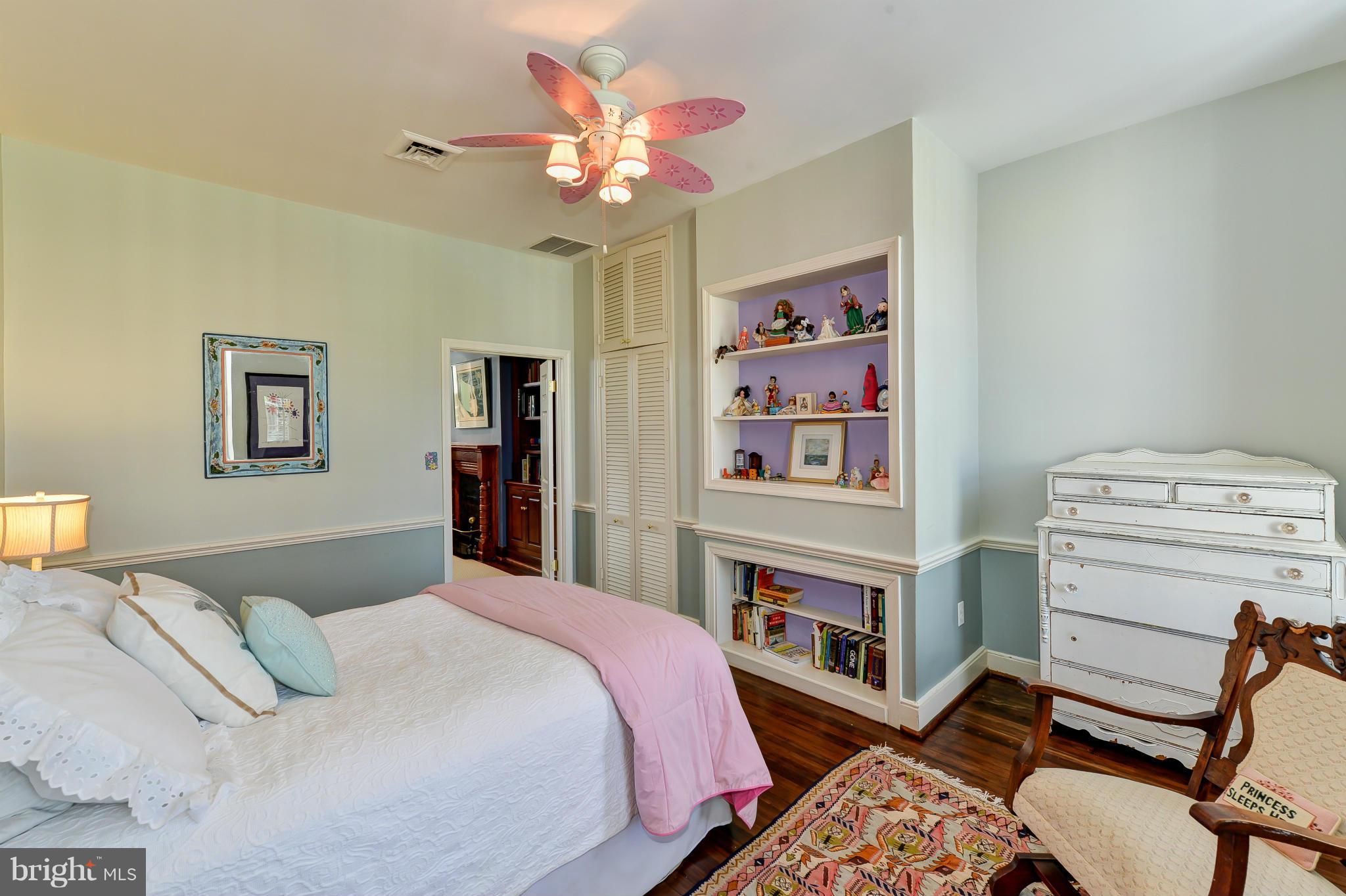 OLD TOWN - Residential