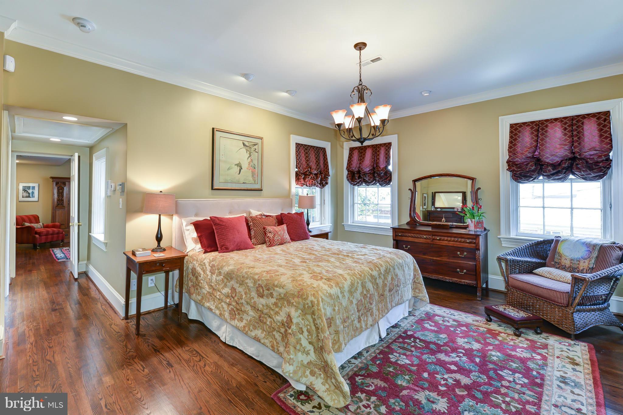 OLD TOWN - Residential