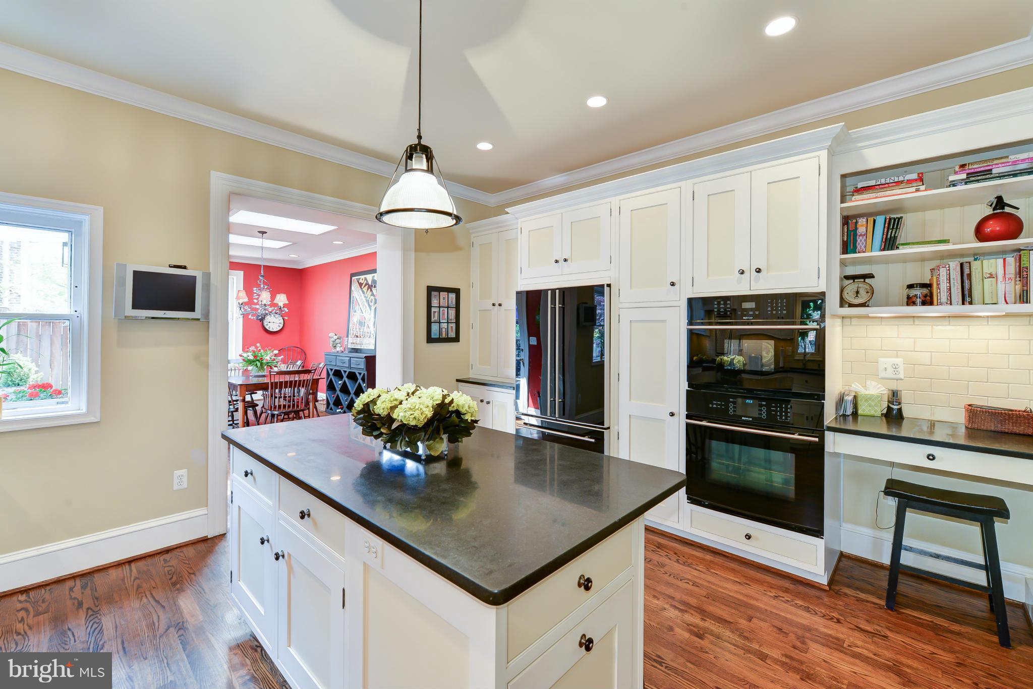 OLD TOWN - Residential