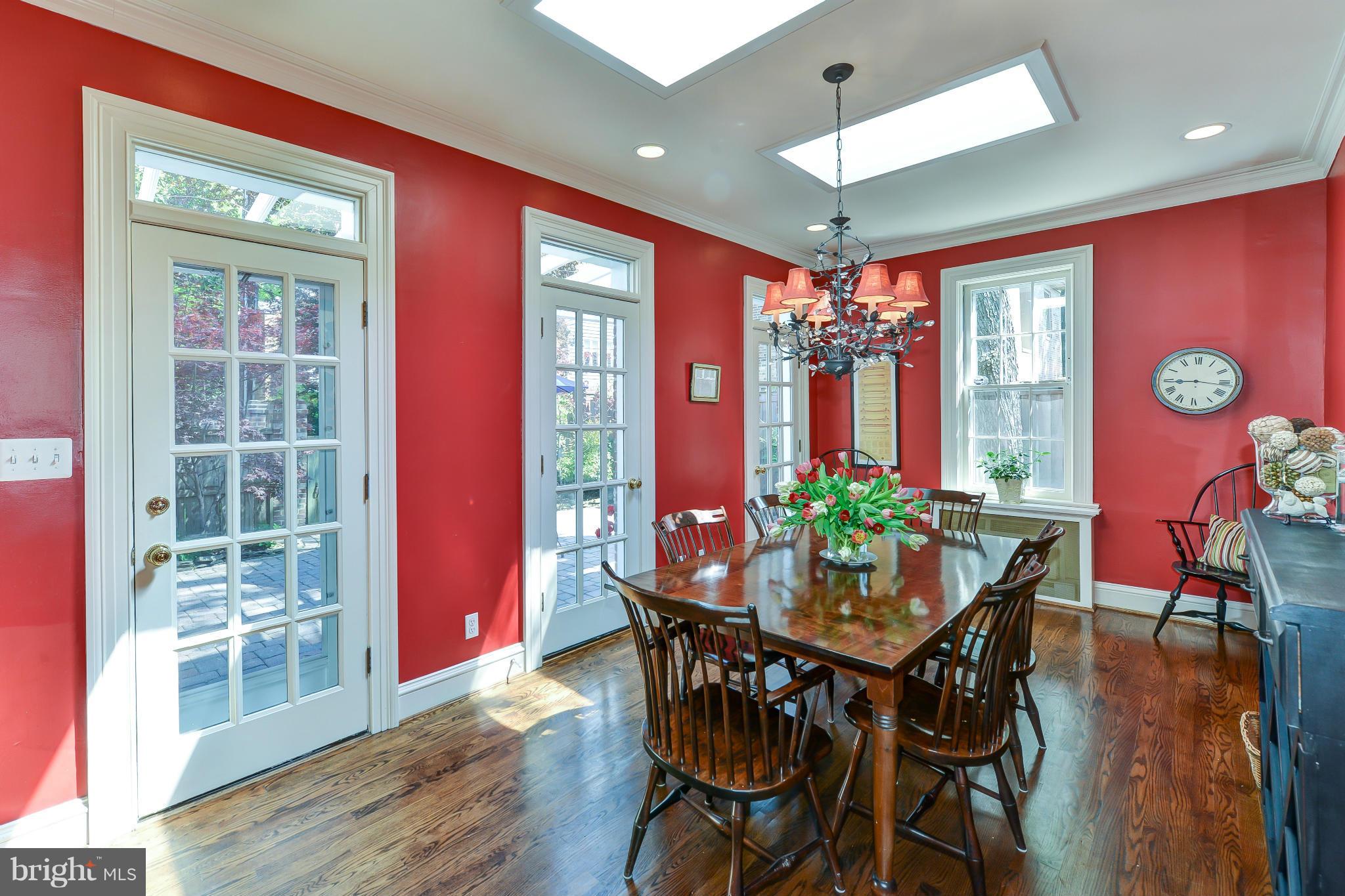 OLD TOWN - Residential