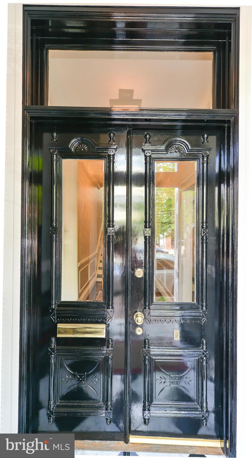 OLD TOWN - Residential