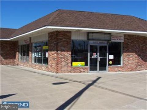 Photo of 2 N Forklanding Road #1,2,3, MAPLE SHADE, NJ 08052 (MLS # NJBL2072806)