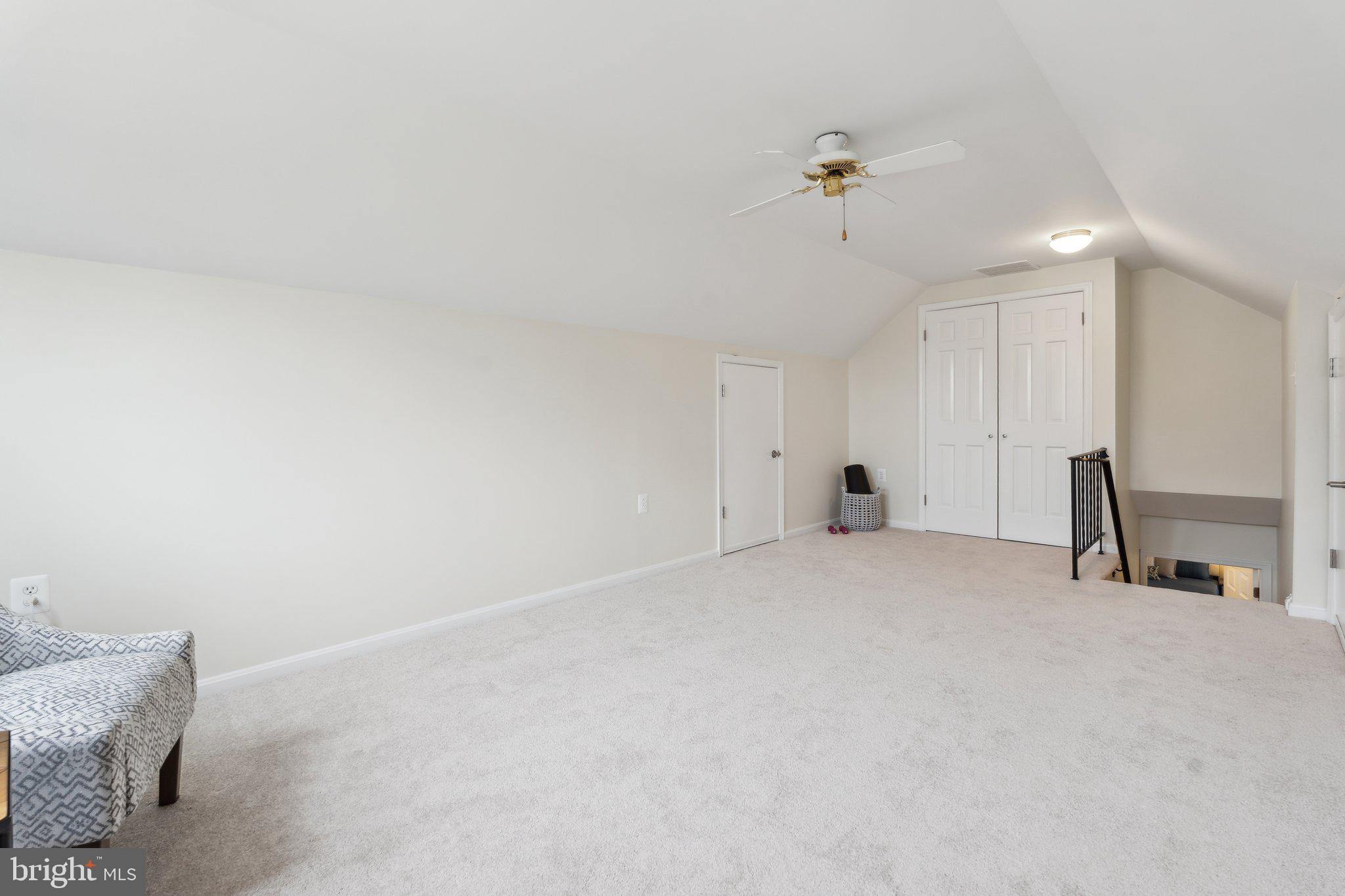 NORBECK ESTATES - Residential