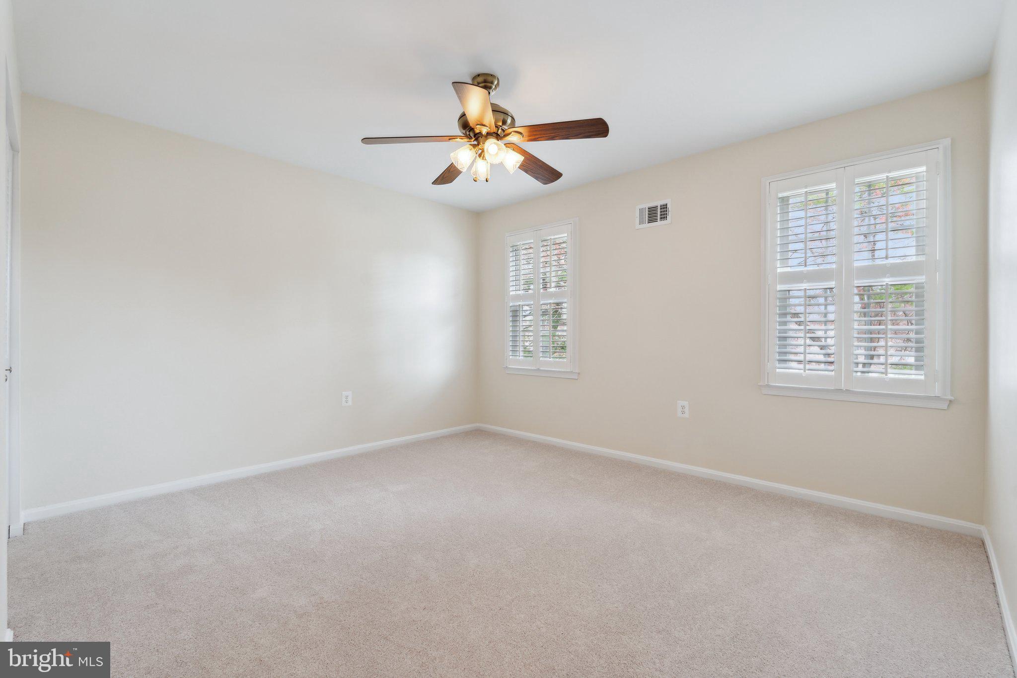 NORBECK ESTATES - Residential