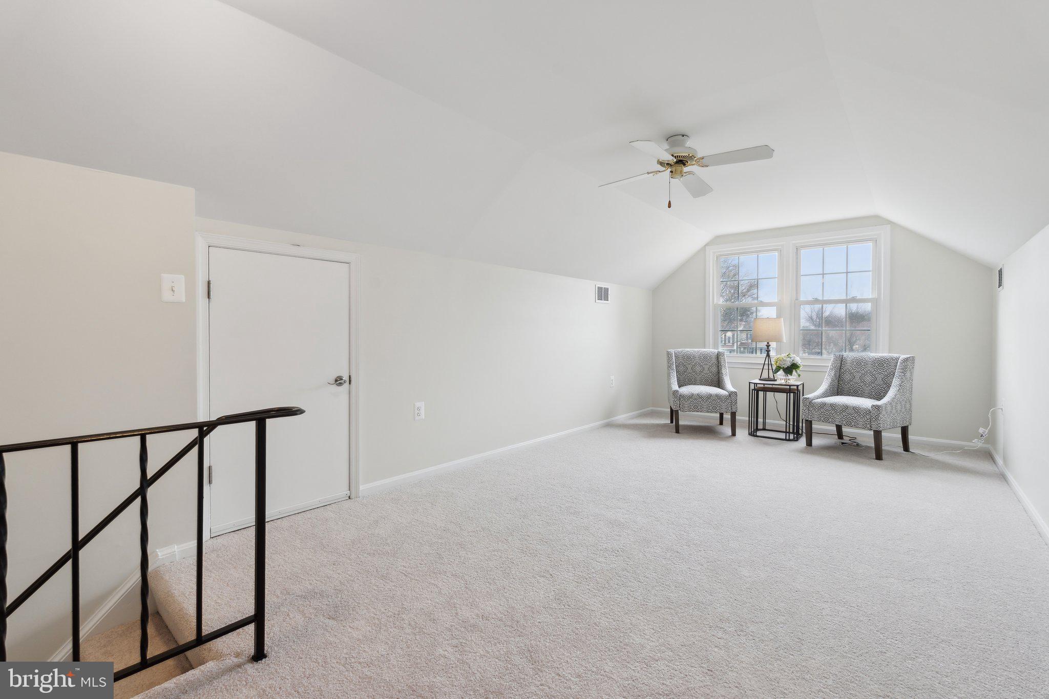 NORBECK ESTATES - Residential