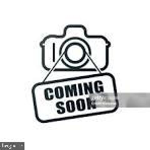 822 AVON ROAD PHILADELPHIA PA 19116