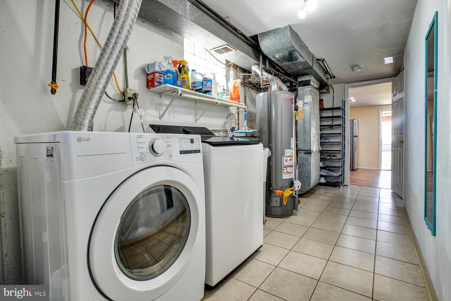 SOMERTON - Residential