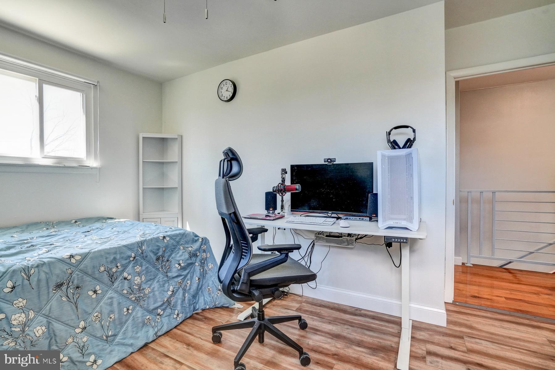 SOMERTON - Residential