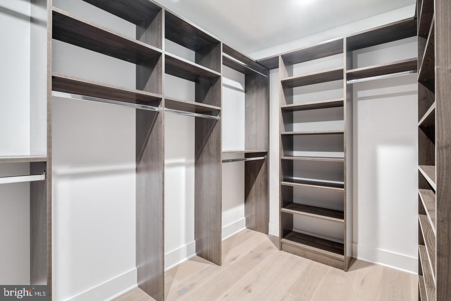 LOGAN SQUARE - Residential Lease