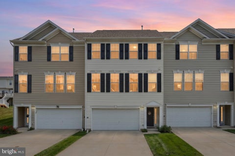 Photo of 2255 Walnut Bottom Road #19, YORK, PA 17408 (MLS # PAYK2106328)
