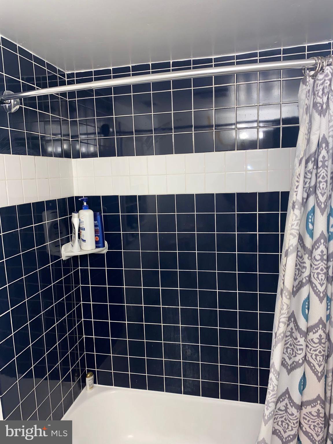 COLLEGE PARK - Residential Lease