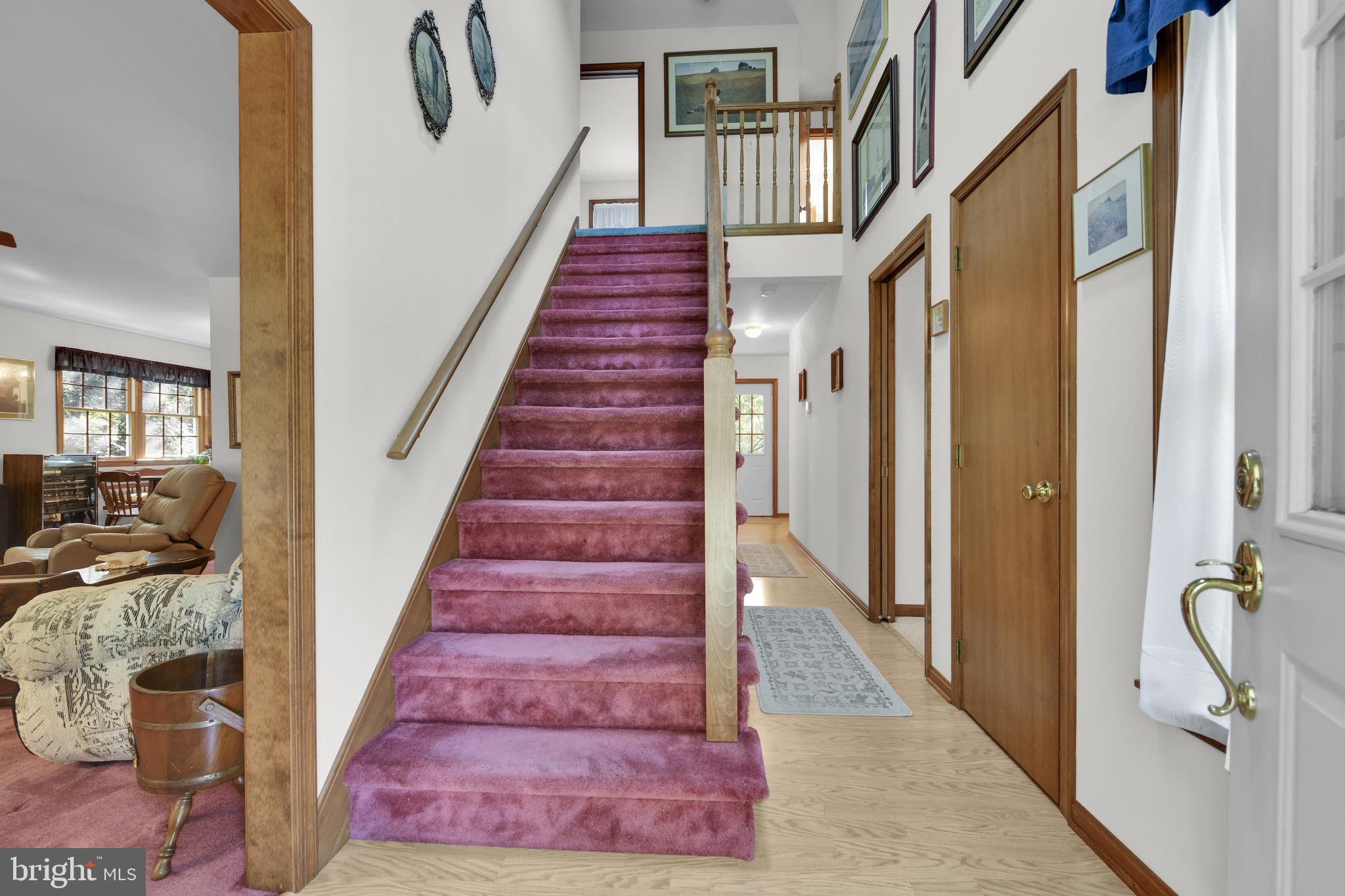 400 REITNOUR ROAD