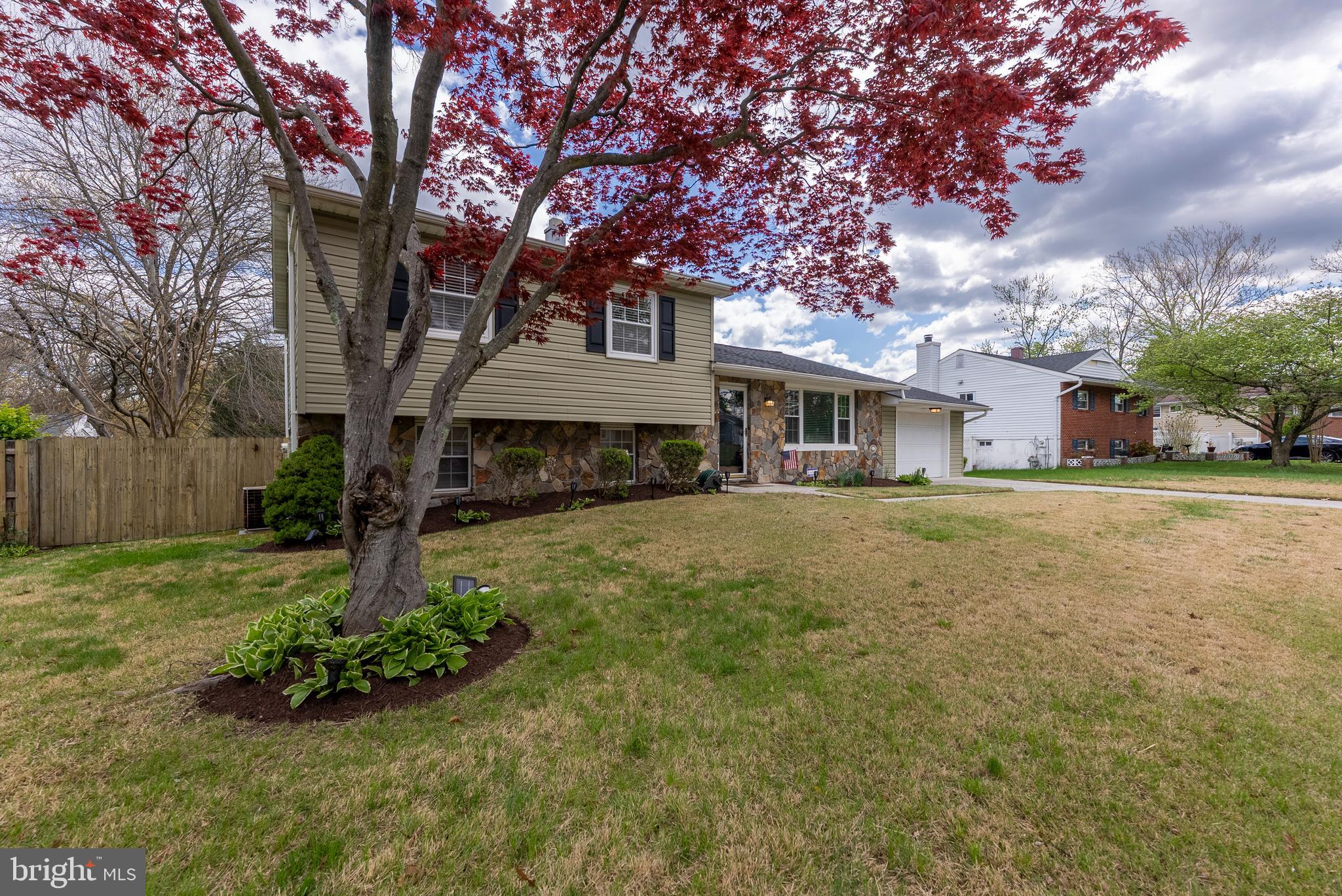 7951 PIPERS PATH