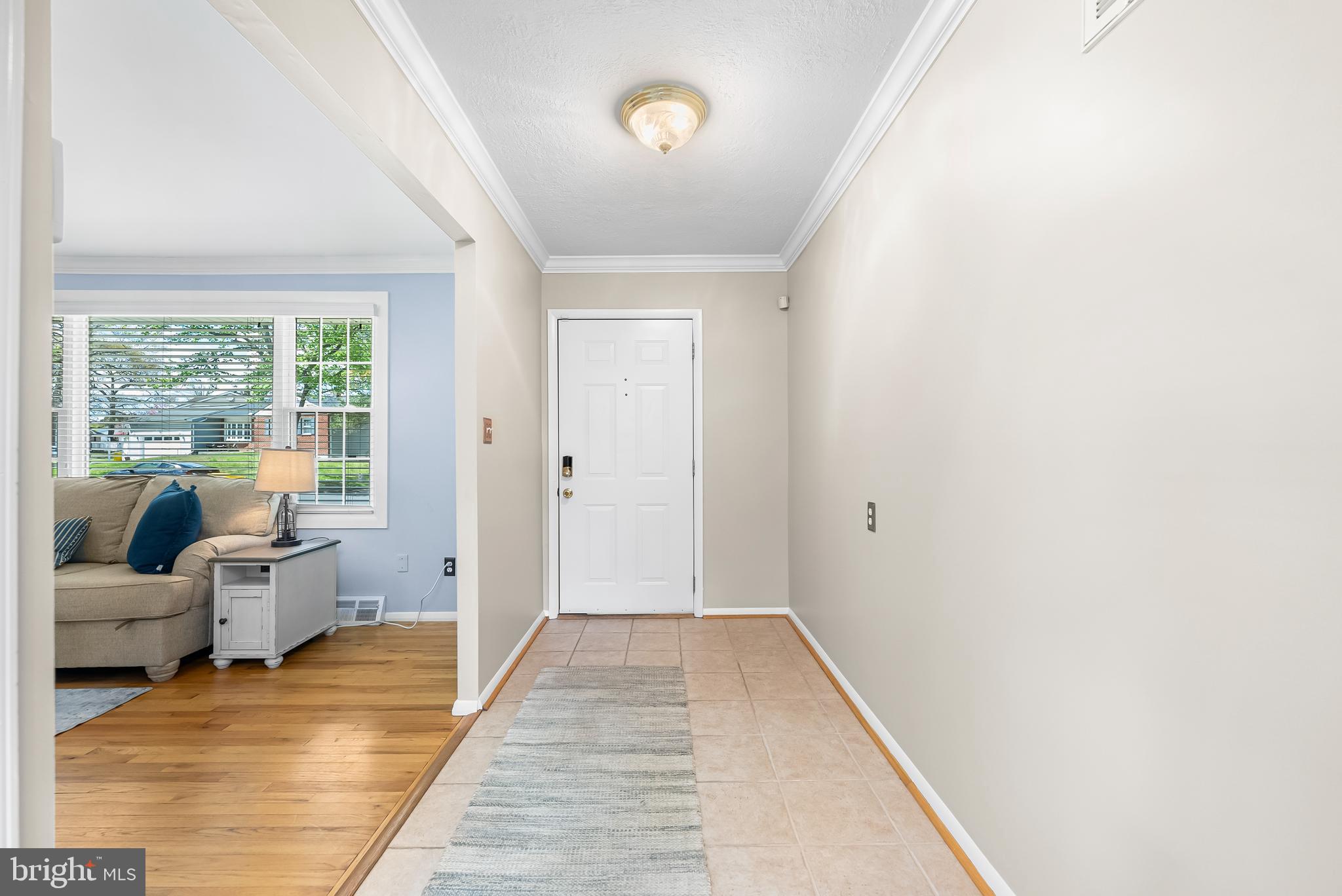 7951 PIPERS PATH