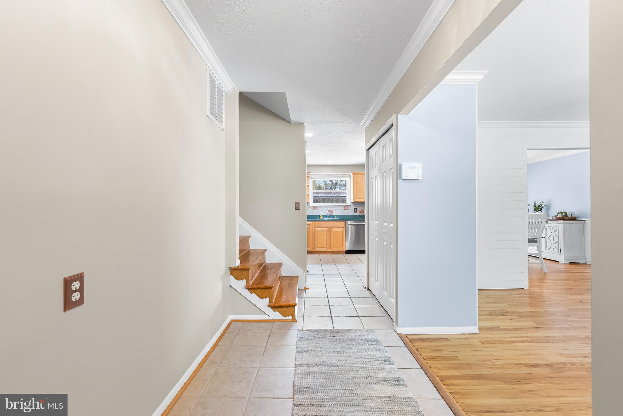 7951 PIPERS PATH