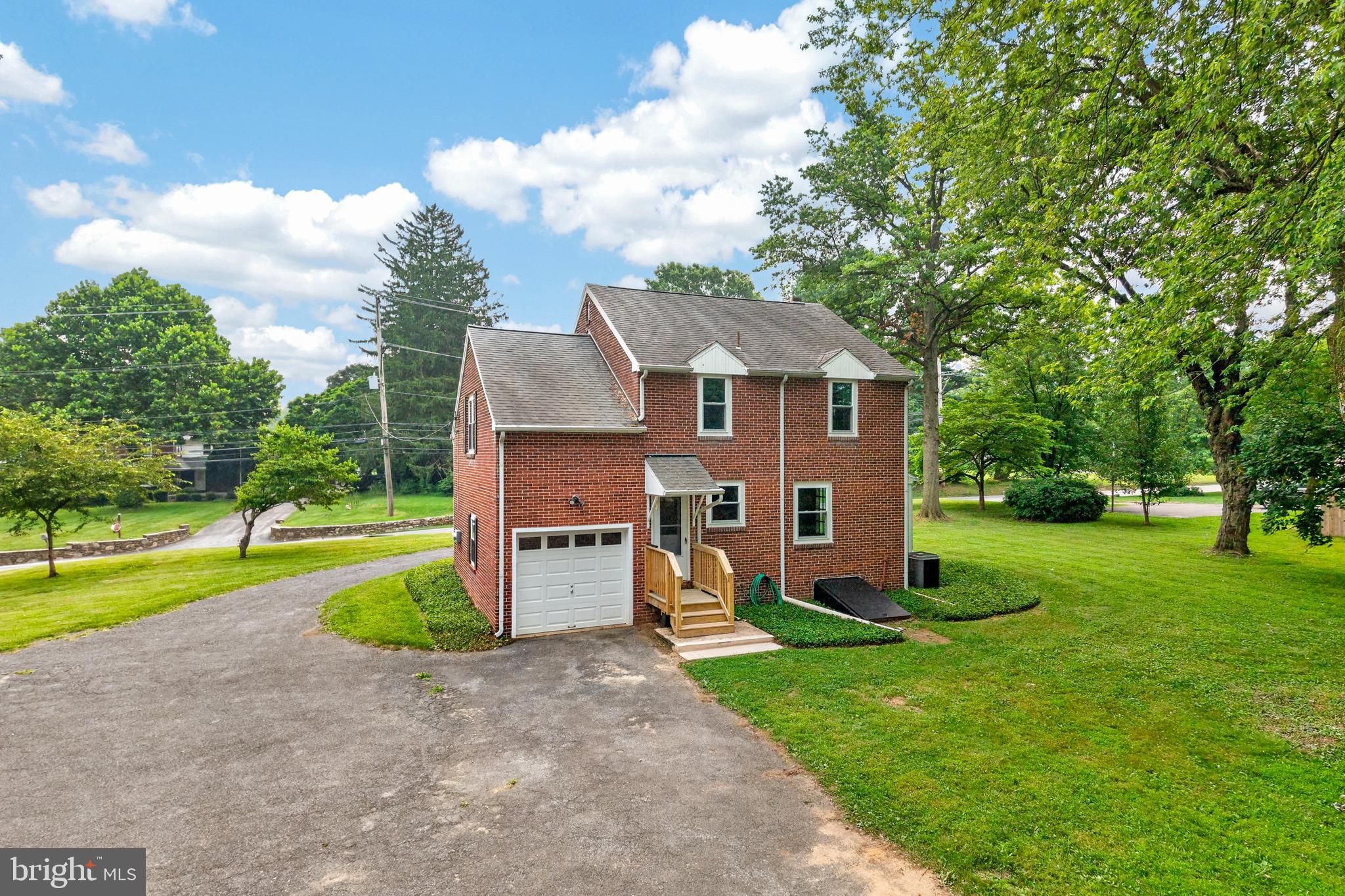 26 REECEVILLE ROAD