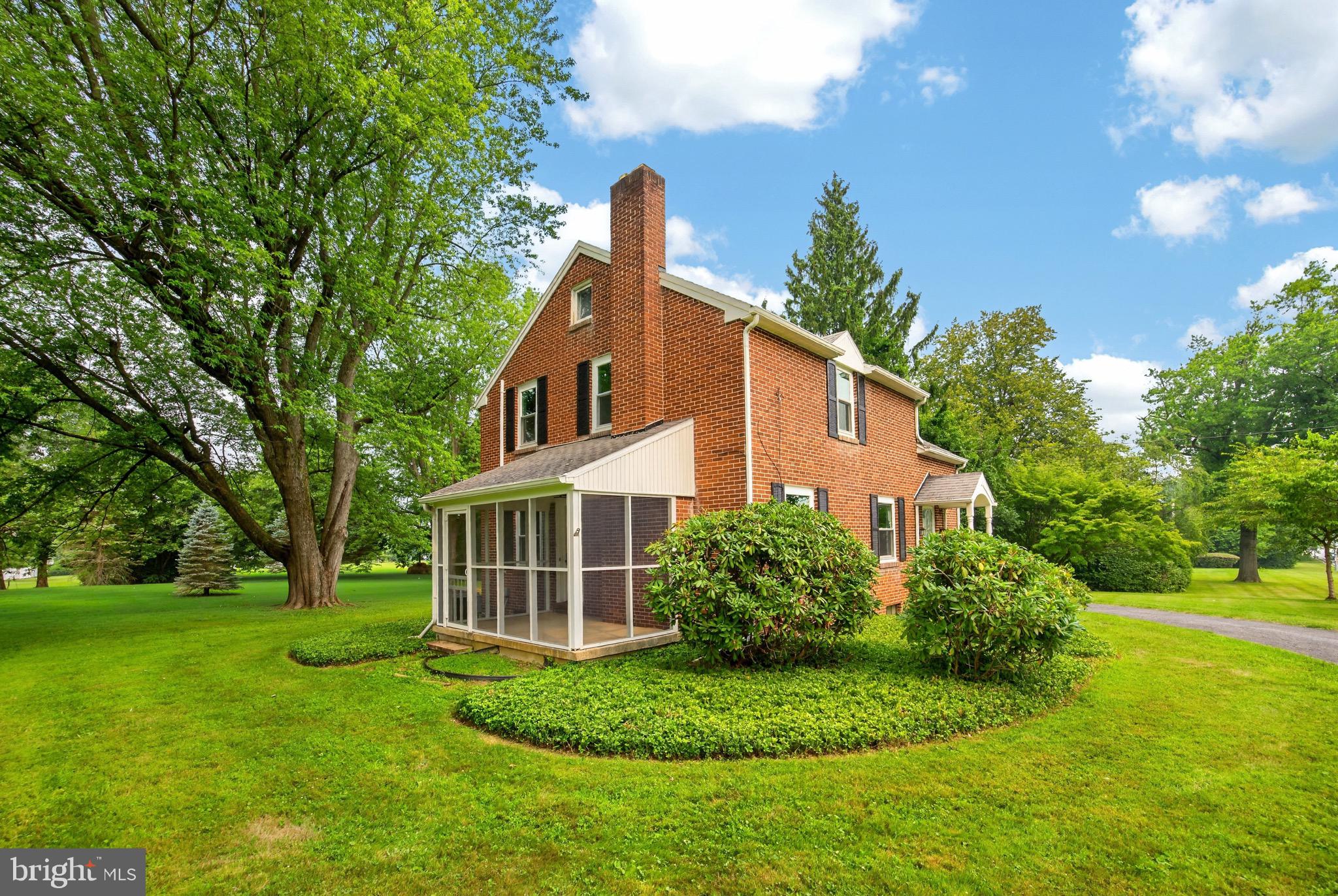 26 REECEVILLE ROAD