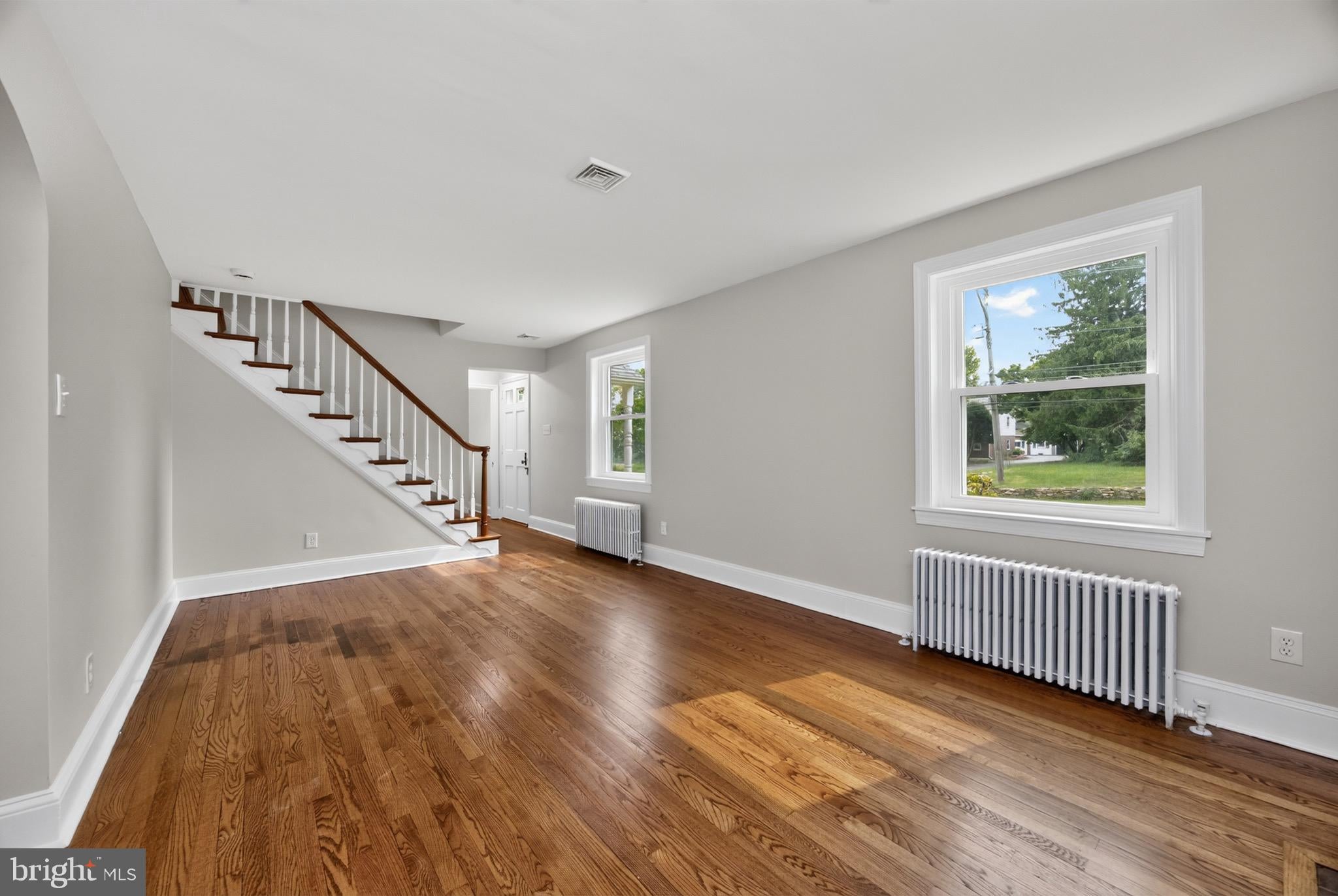 26 REECEVILLE ROAD