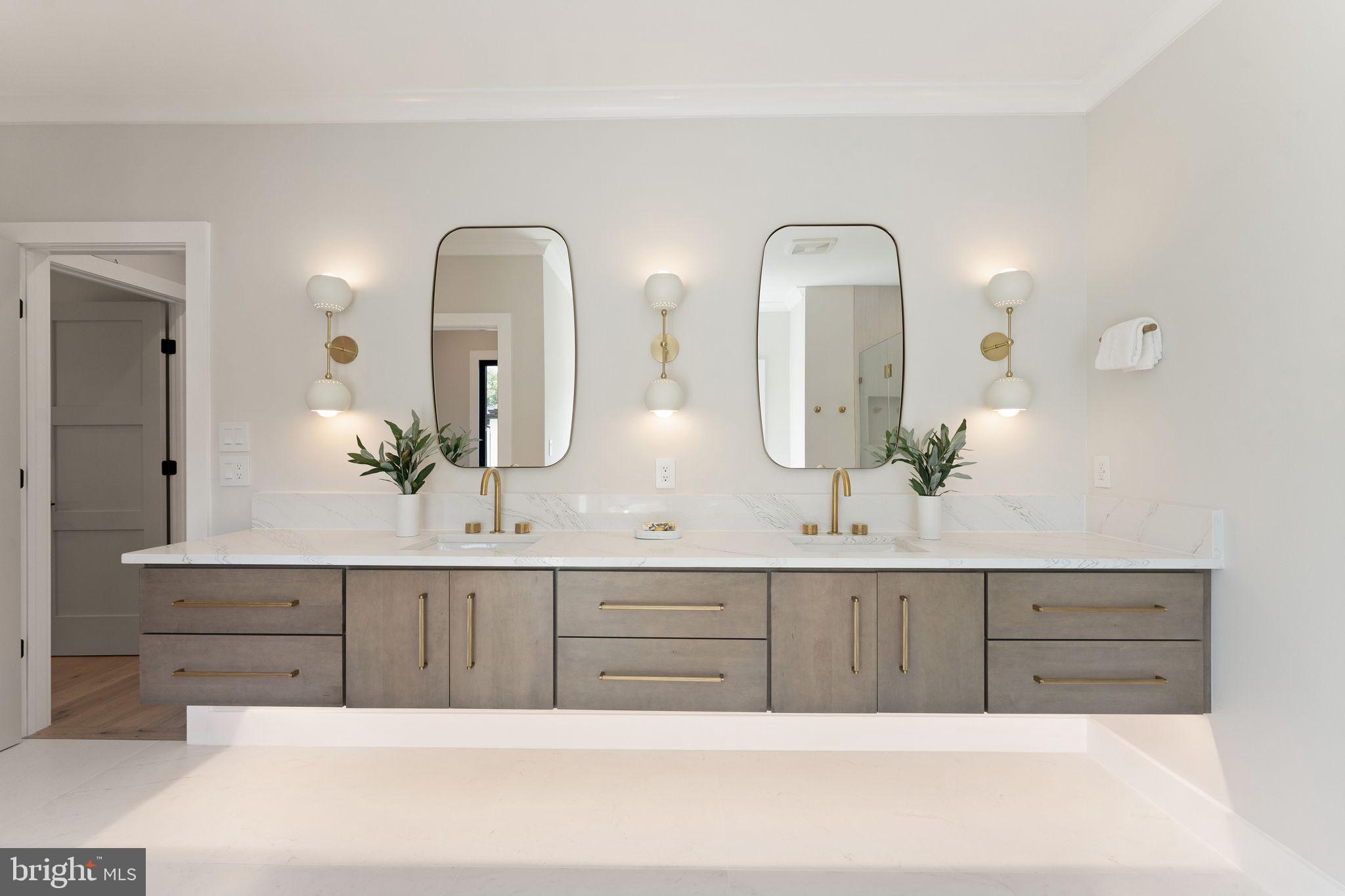 EL NIDO ESTATES - Residential