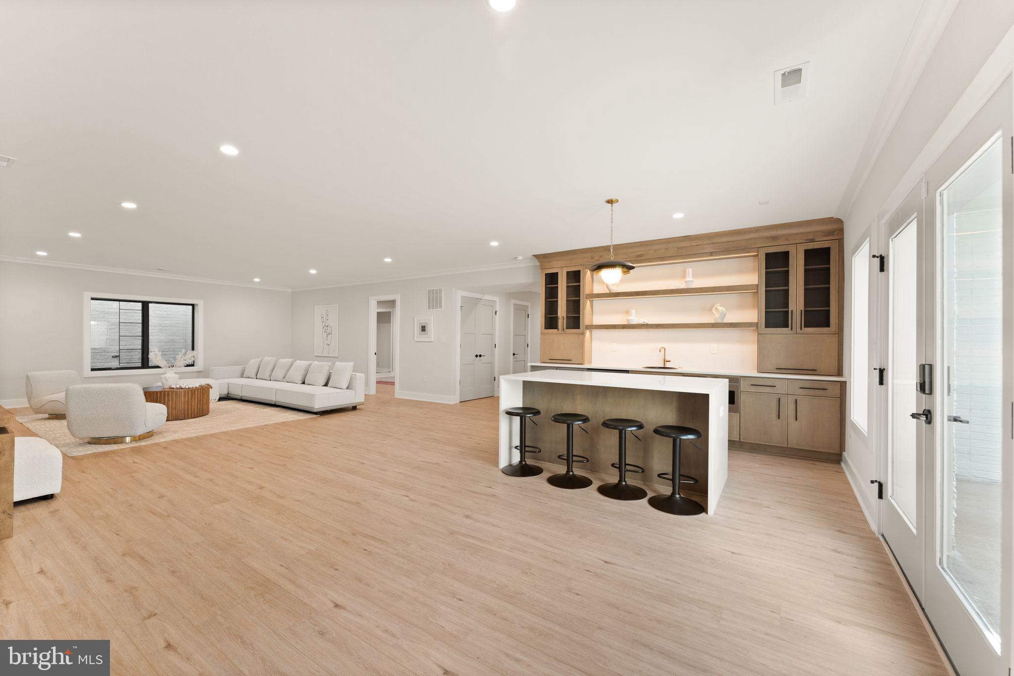 EL NIDO ESTATES - Residential