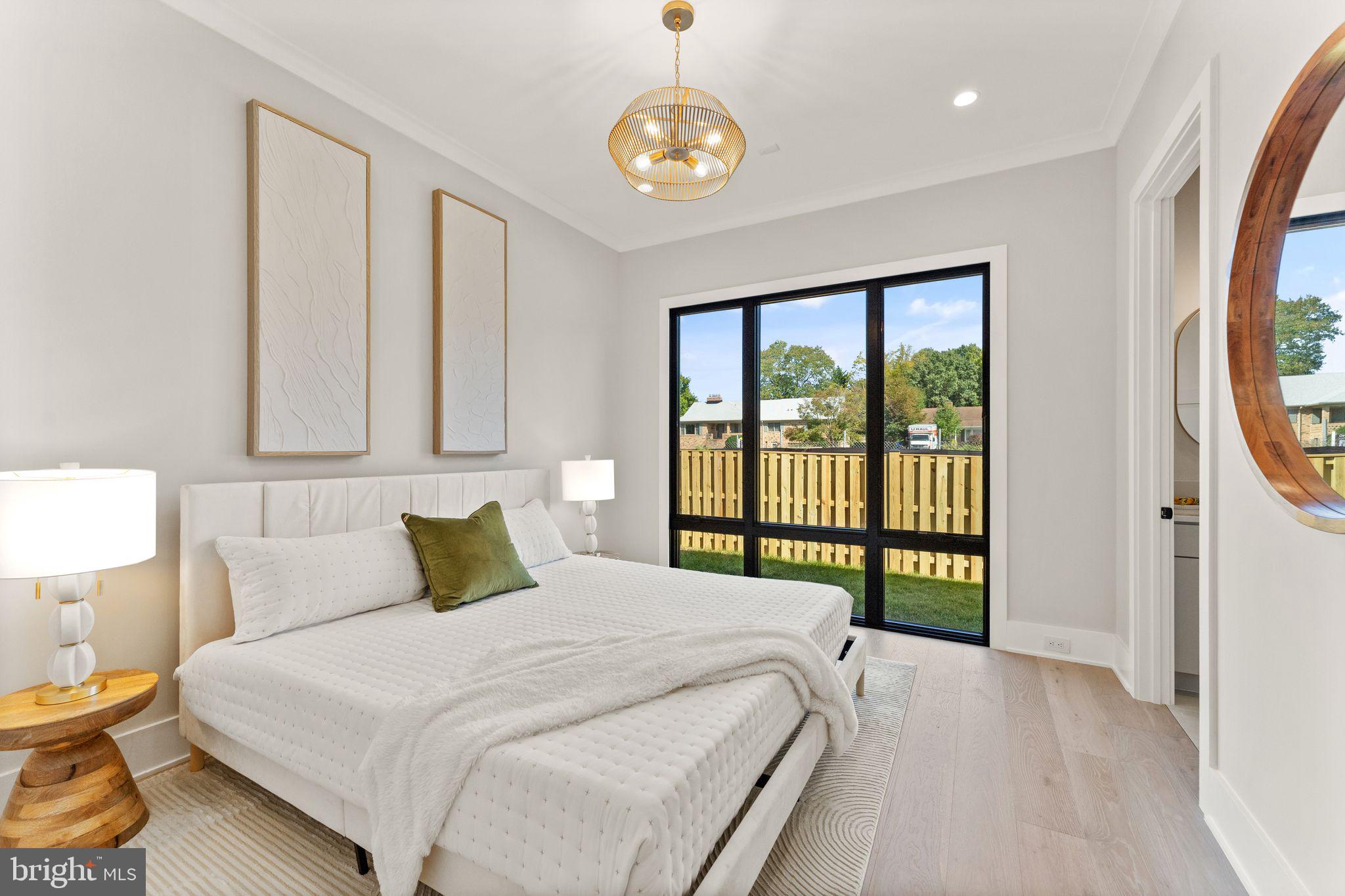 EL NIDO ESTATES - Residential