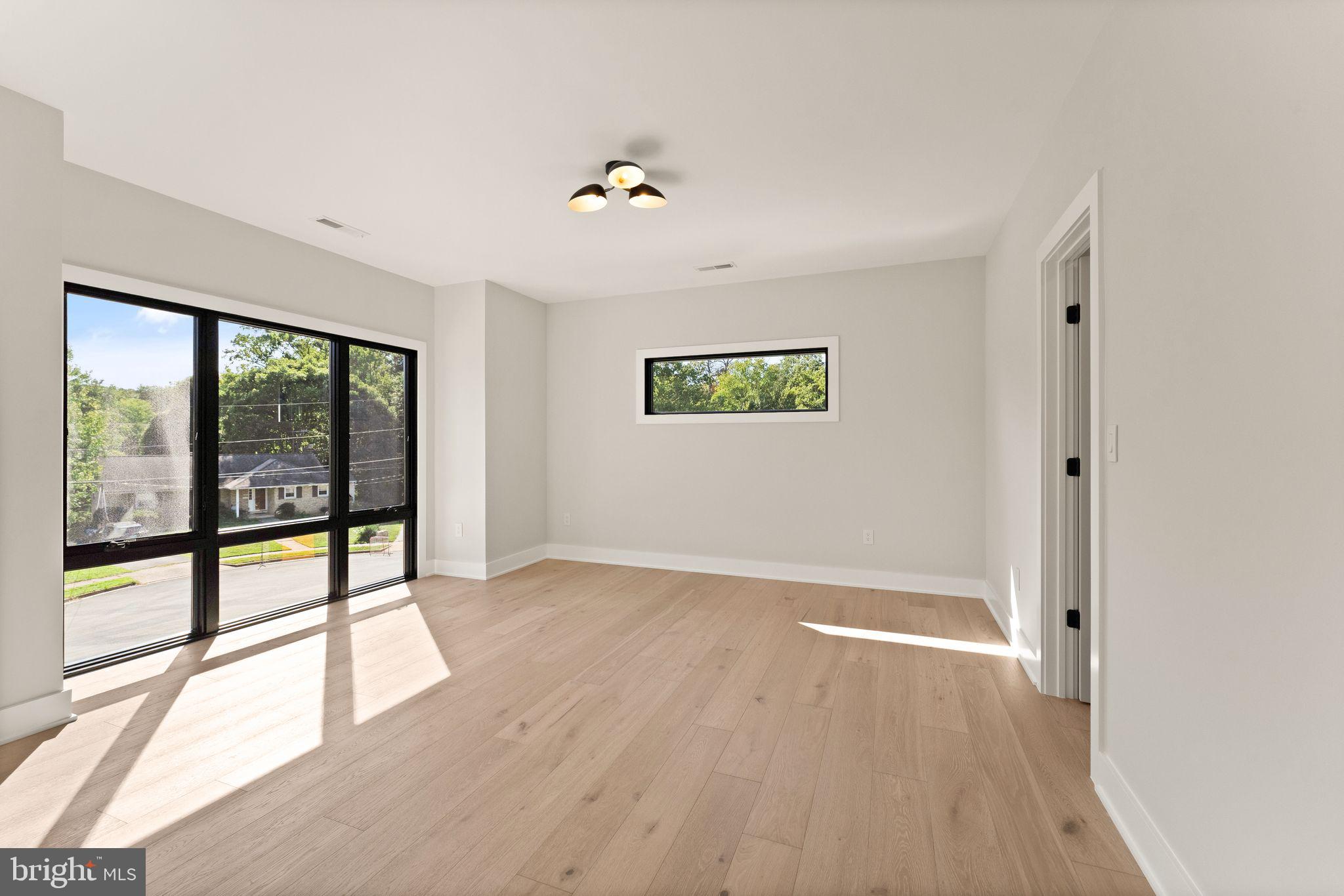 EL NIDO ESTATES - Residential