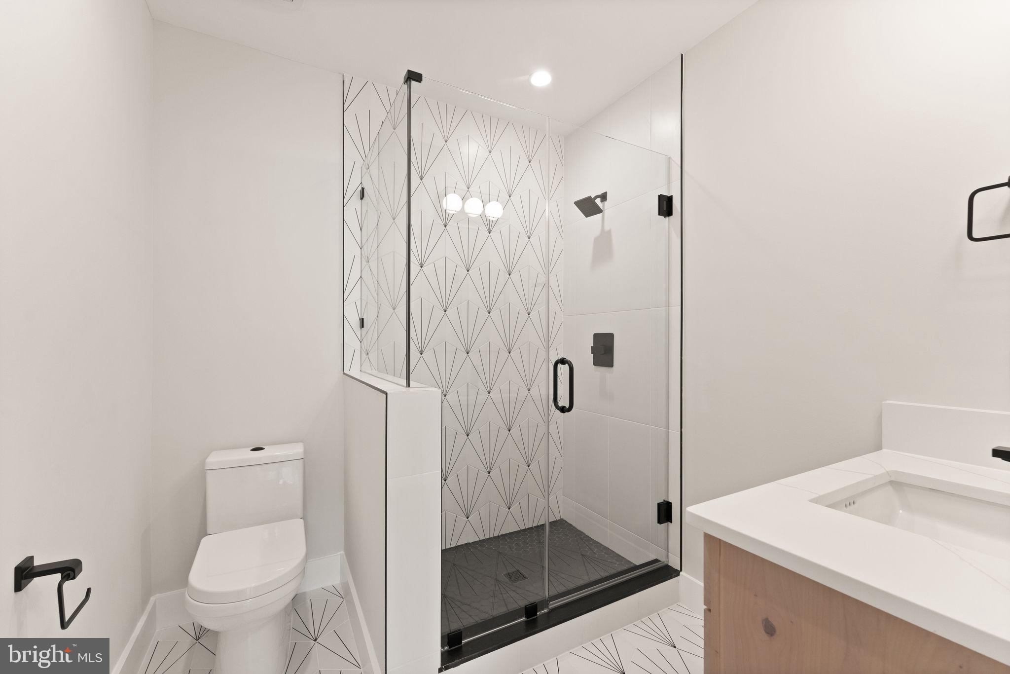 EL NIDO ESTATES - Residential