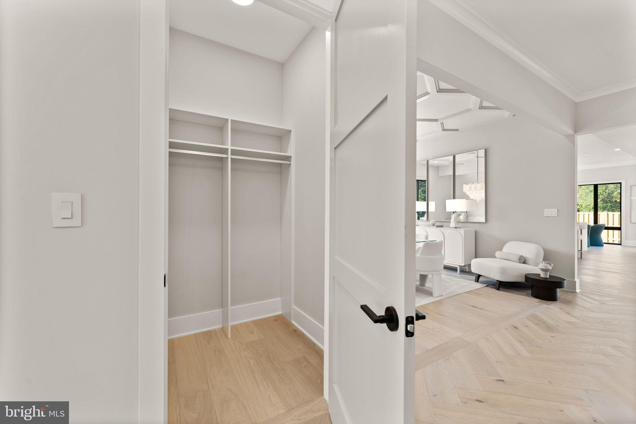 EL NIDO ESTATES - Residential