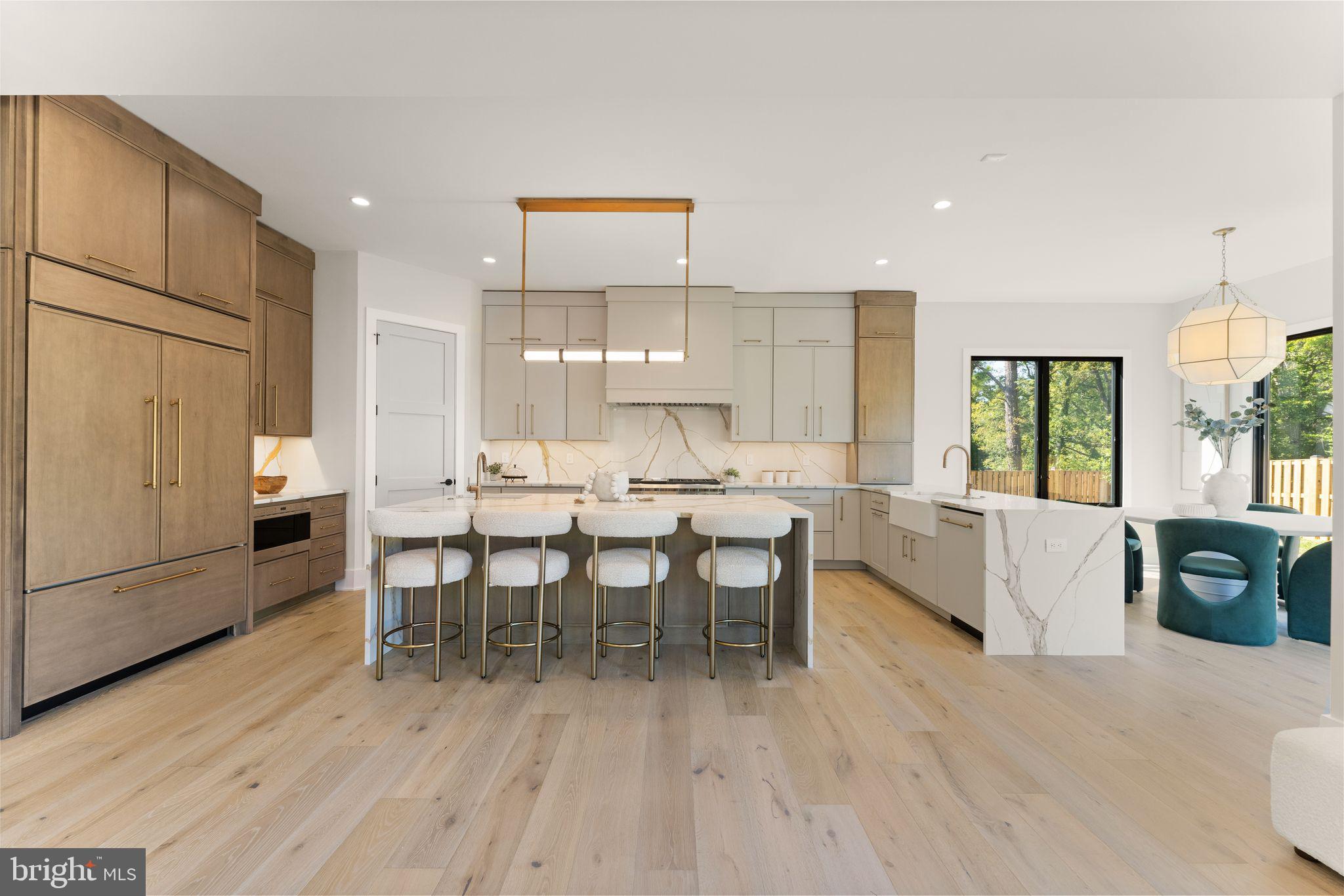 EL NIDO ESTATES - Residential