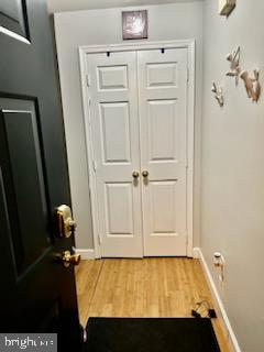 LEESBURG GATEWAY - Residential