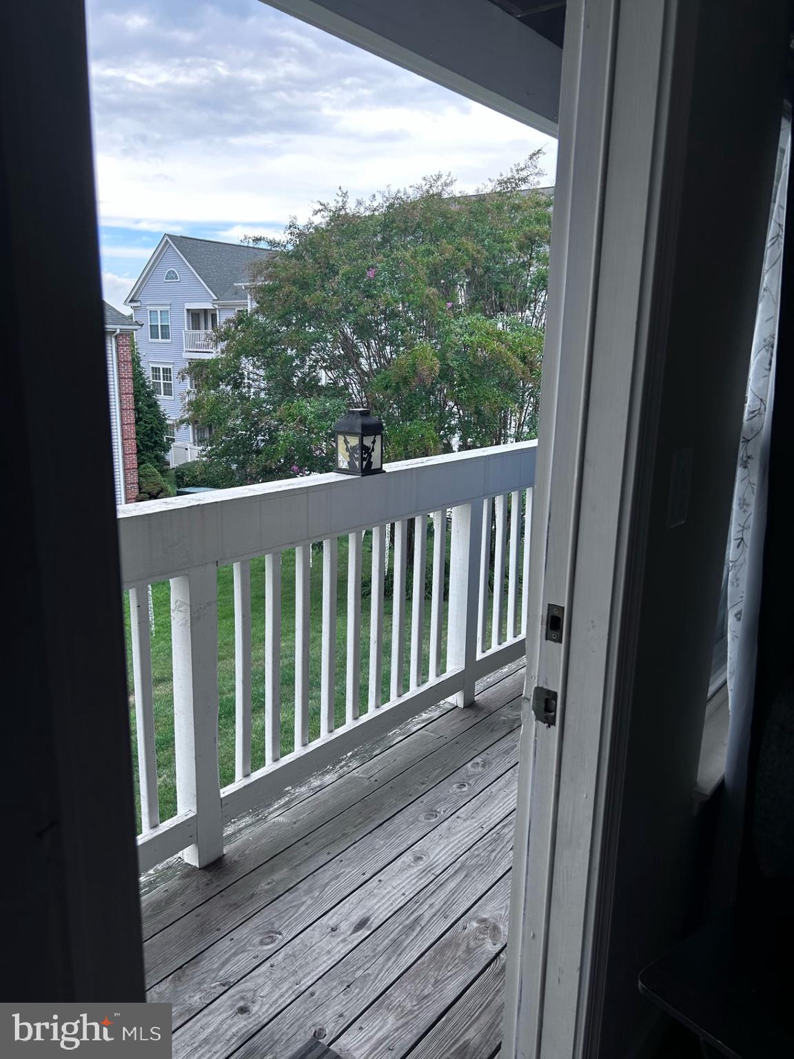 LEESBURG GATEWAY - Residential