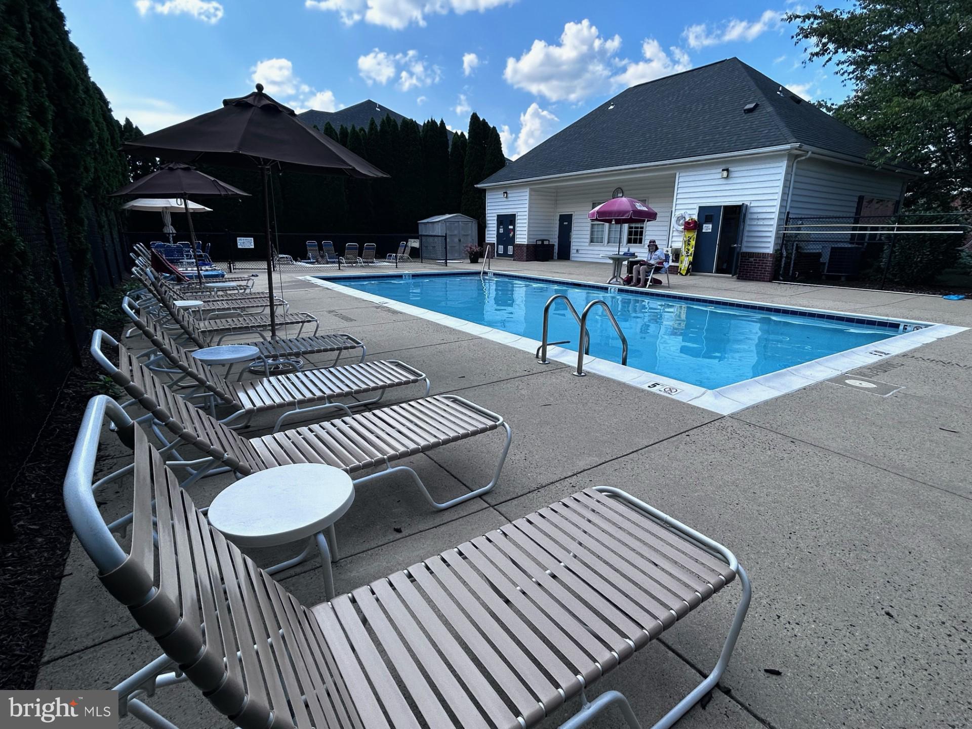 LEESBURG GATEWAY - Residential